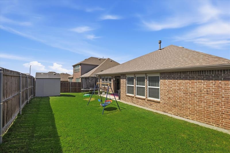 8120 Horseman Road, Fort Worth TX 76131 - Photo 30