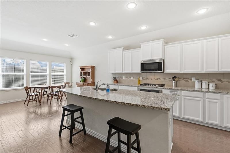 8120 Horseman Road, Fort Worth TX 76131 - Photo 14