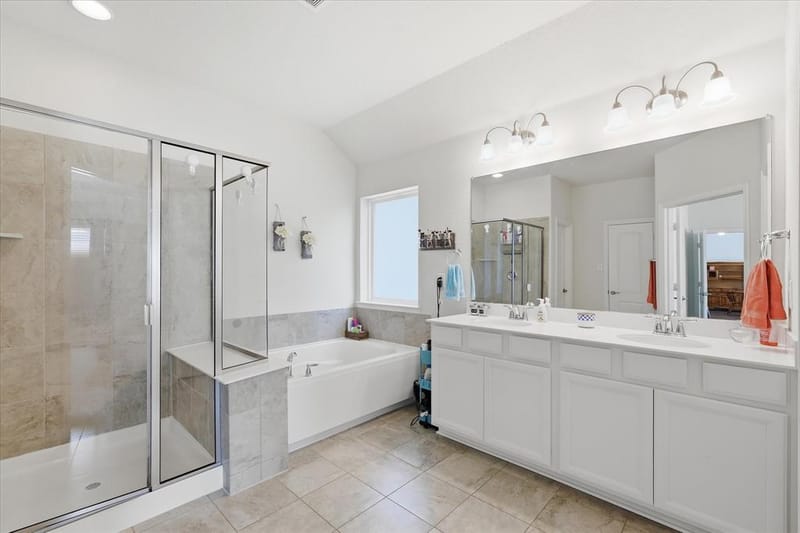 8120 Horseman Road, Fort Worth TX 76131 - Photo 18