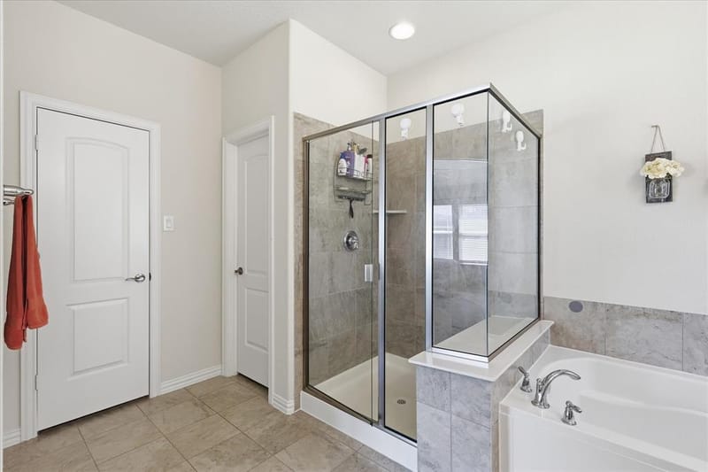 8120 Horseman Road, Fort Worth TX 76131 - Photo 19