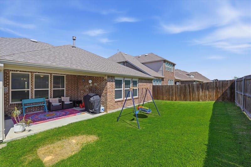 8120 Horseman Road, Fort Worth TX 76131 - Photo 31