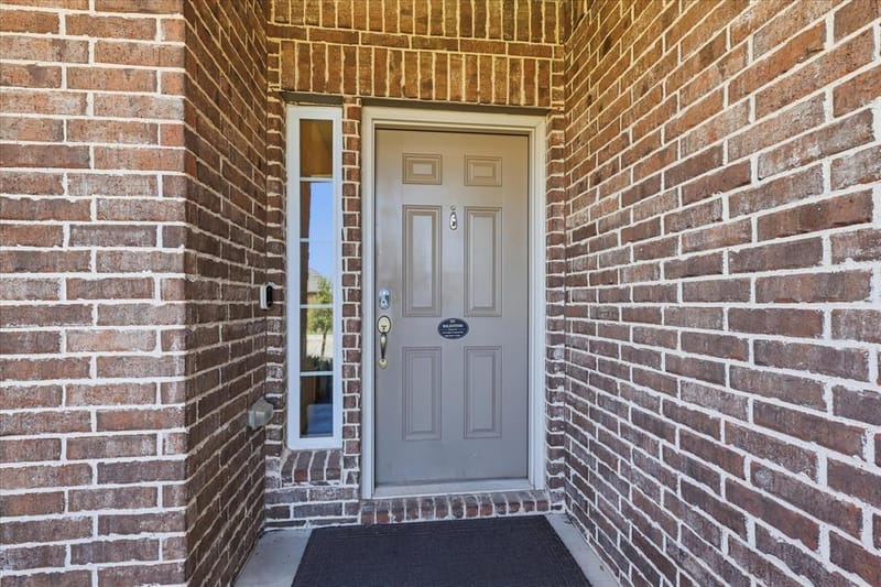 8120 Horseman Road, Fort Worth TX 76131 - Photo 4