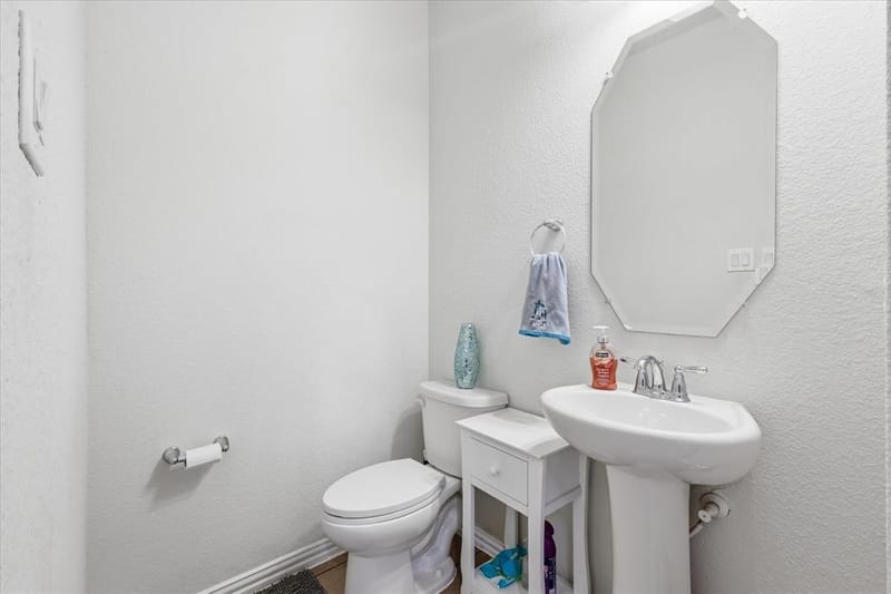 8120 Horseman Road, Fort Worth TX 76131 - Photo 21