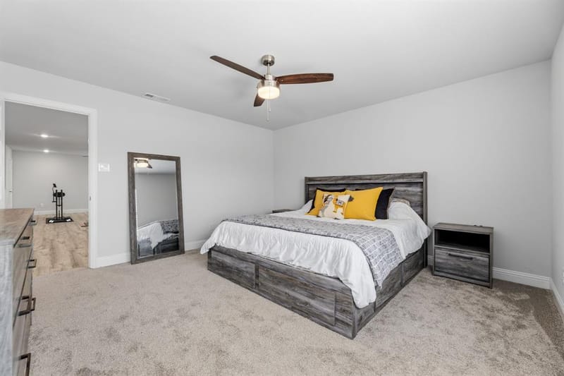 722 Cari Lane, Forney TX 75126 - Photo 27