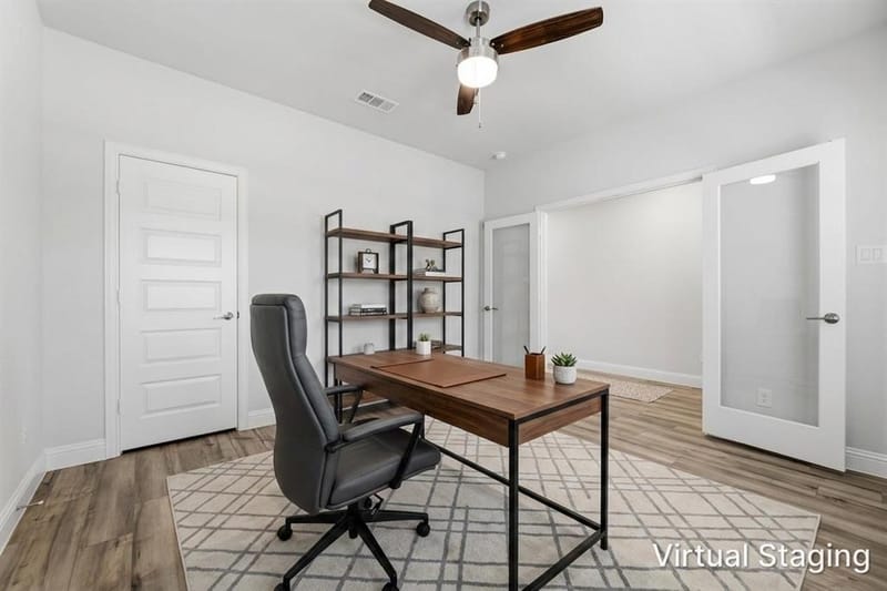 722 Cari Lane, Forney TX 75126 - Photo 6