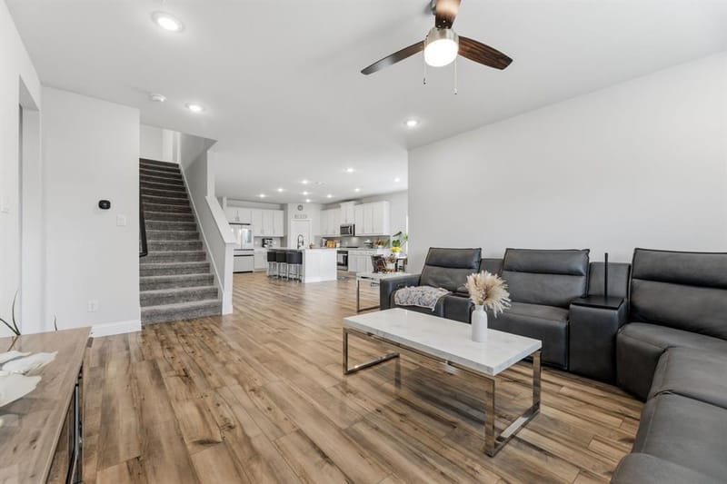 722 Cari Lane, Forney TX 75126 - Photo 17