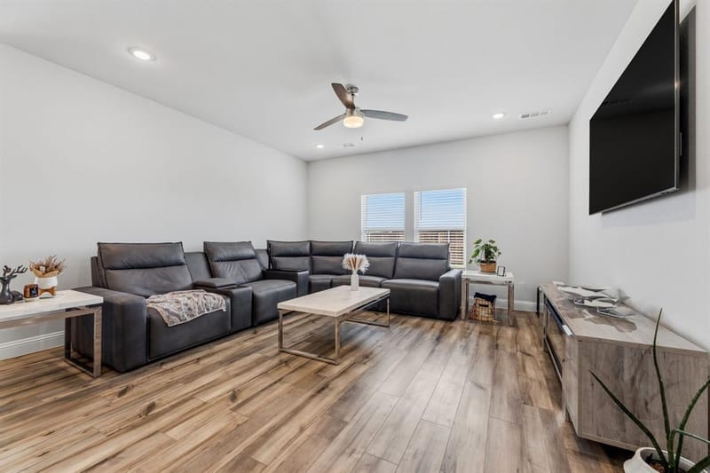 722 Cari Lane, Forney TX 75126 - Photo 16