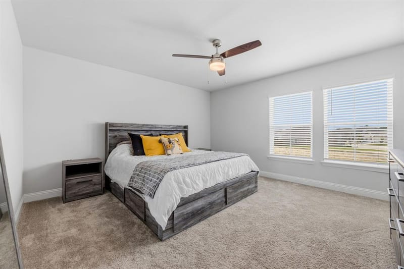 722 Cari Lane, Forney TX 75126 - Photo 26