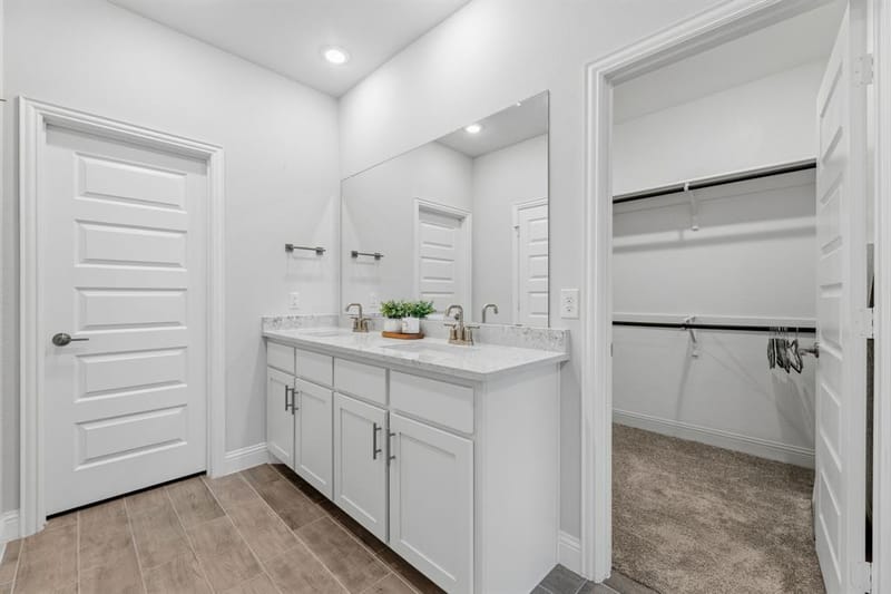 722 Cari Lane, Forney TX 75126 - Photo 22
