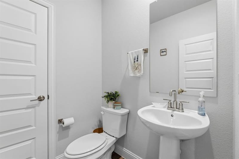722 Cari Lane, Forney TX 75126 - Photo 7