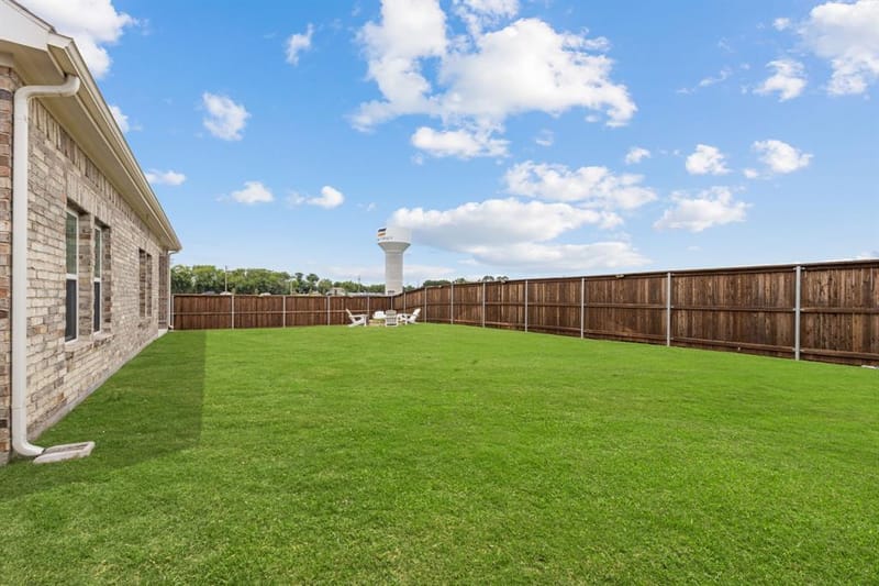 722 Cari Lane, Forney TX 75126 - Photo 36