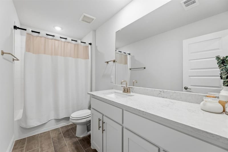 722 Cari Lane, Forney TX 75126 - Photo 32