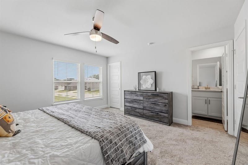 722 Cari Lane, Forney TX 75126 - Photo 28