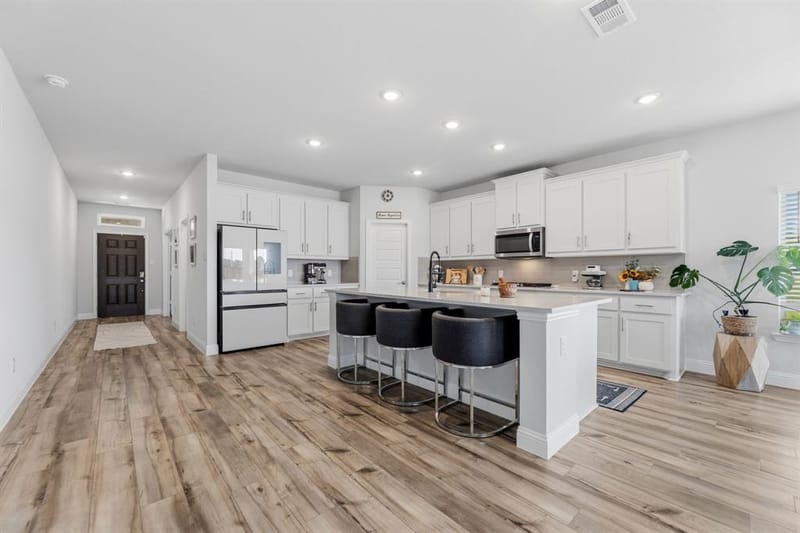 722 Cari Lane, Forney TX 75126 - Photo 9