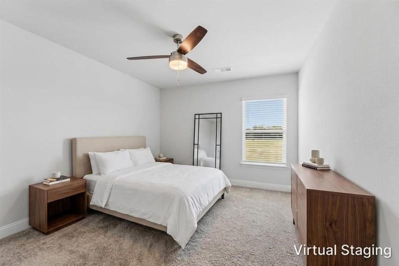 722 Cari Lane, Forney TX 75126 - Photo 30