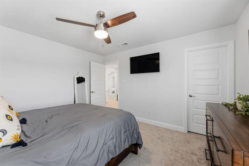 722 Cari Lane, Forney TX 75126 - Photo 34