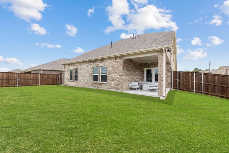 722 Cari Lane, Forney TX 75126 - Photo 38