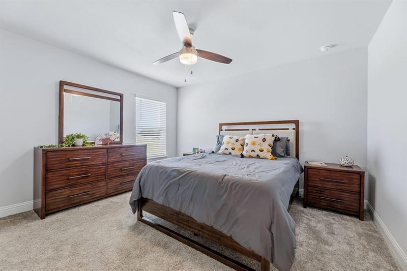 722 Cari Lane, Forney TX 75126 - Photo 33