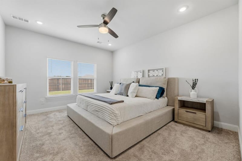 722 Cari Lane, Forney TX 75126 - Photo 18