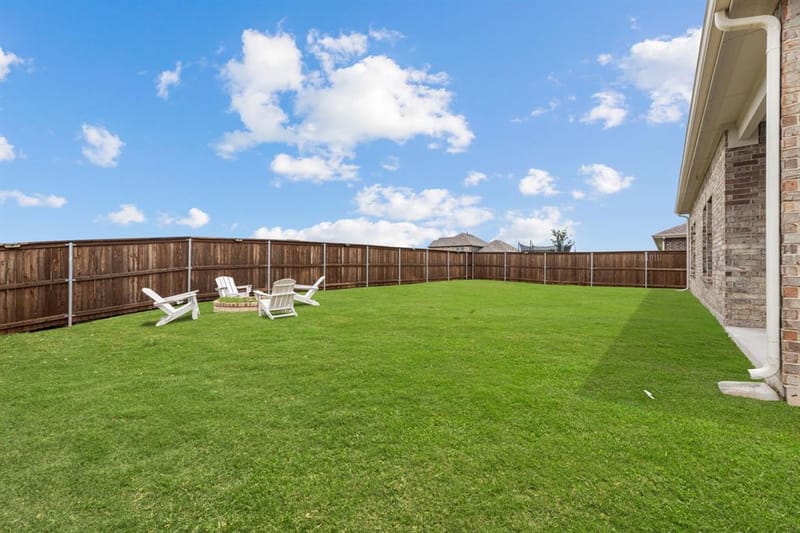 722 Cari Lane, Forney TX 75126 - Photo 37