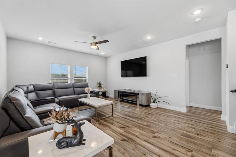 722 Cari Lane, Forney TX 75126 - Photo 15