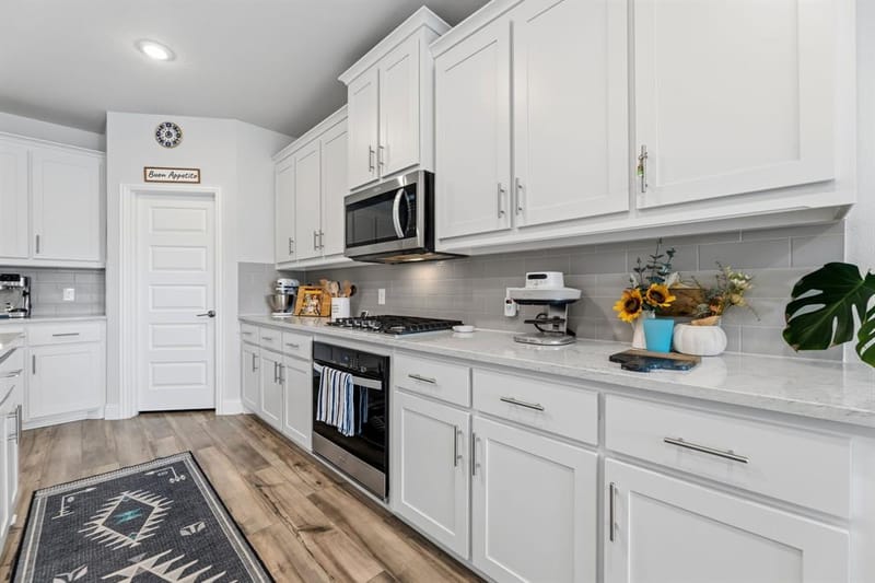 722 Cari Lane, Forney TX 75126 - Photo 11