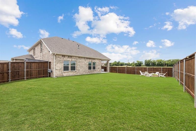 722 Cari Lane, Forney TX 75126 - Photo 40