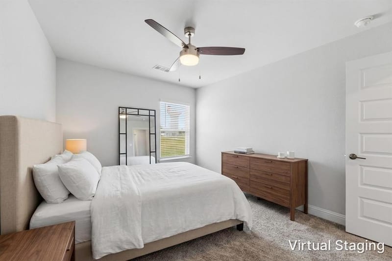 722 Cari Lane, Forney TX 75126 - Photo 31