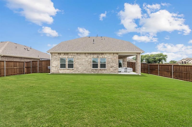 722 Cari Lane, Forney TX 75126 - Photo 39