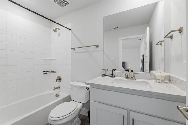 722 Cari Lane, Forney TX 75126 - Photo 29