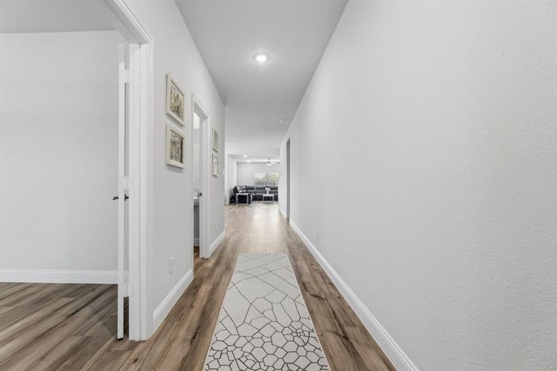 722 Cari Lane, Forney TX 75126 - Photo 4