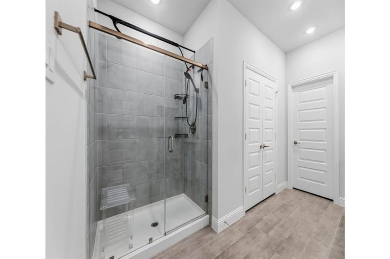 722 Cari Lane, Forney TX 75126 - Photo 21