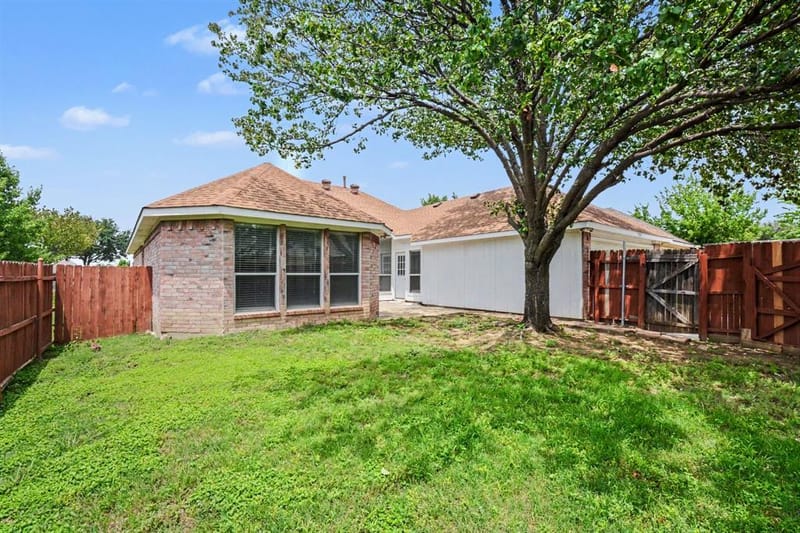 9901 Queens Road, Frisco TX 75035 - Photo 23