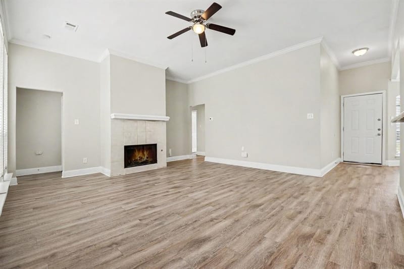 9901 Queens Road, Frisco TX 75035 - Photo 6