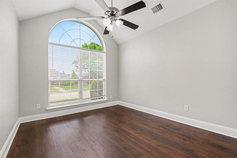 9901 Queens Road, Frisco TX 75035 - Photo 13