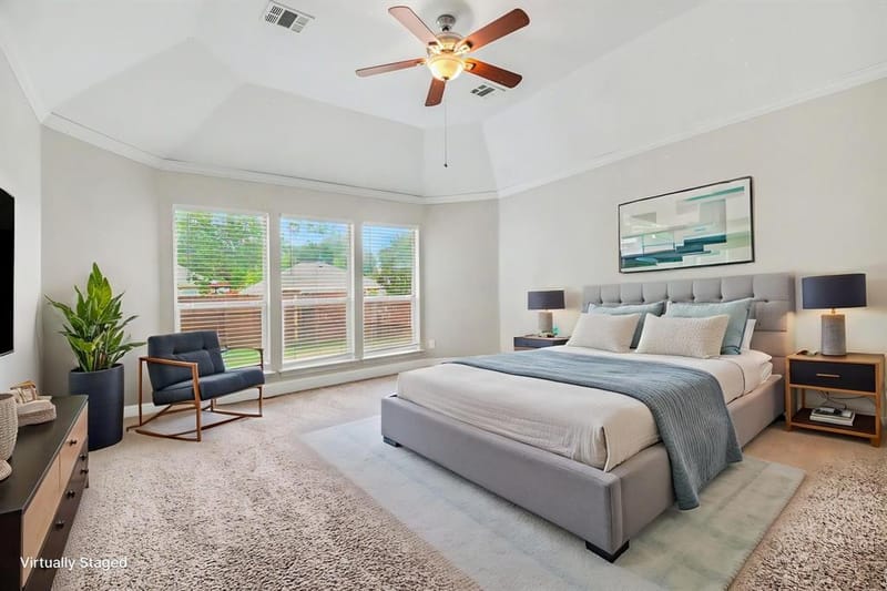 9901 Queens Road, Frisco TX 75035 - Photo 17