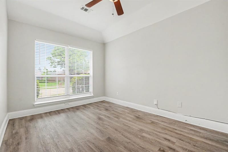 9901 Queens Road, Frisco TX 75035 - Photo 16