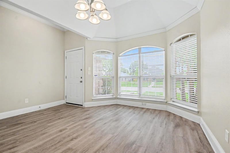 9901 Queens Road, Frisco TX 75035 - Photo 12