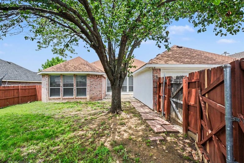 9901 Queens Road, Frisco TX 75035 - Photo 22