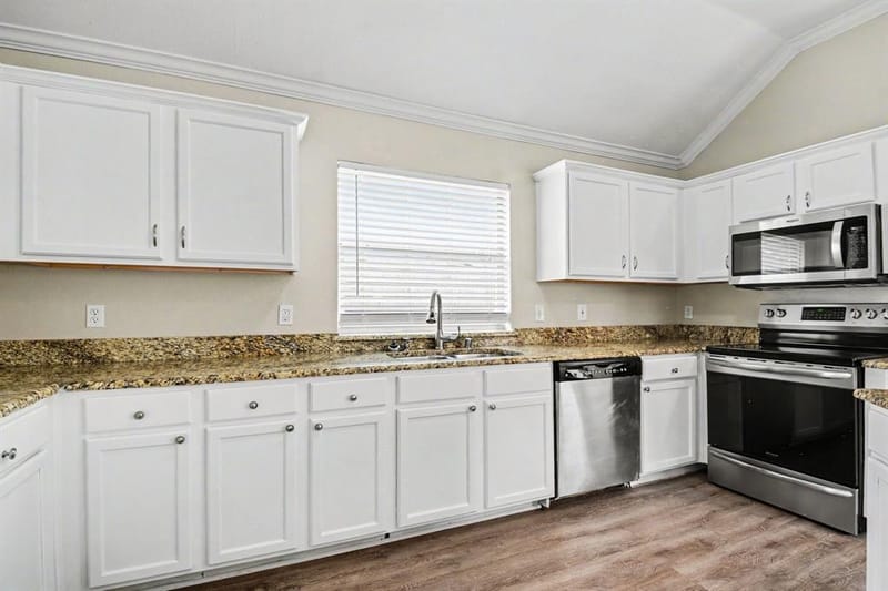 9901 Queens Road, Frisco TX 75035 - Photo 7