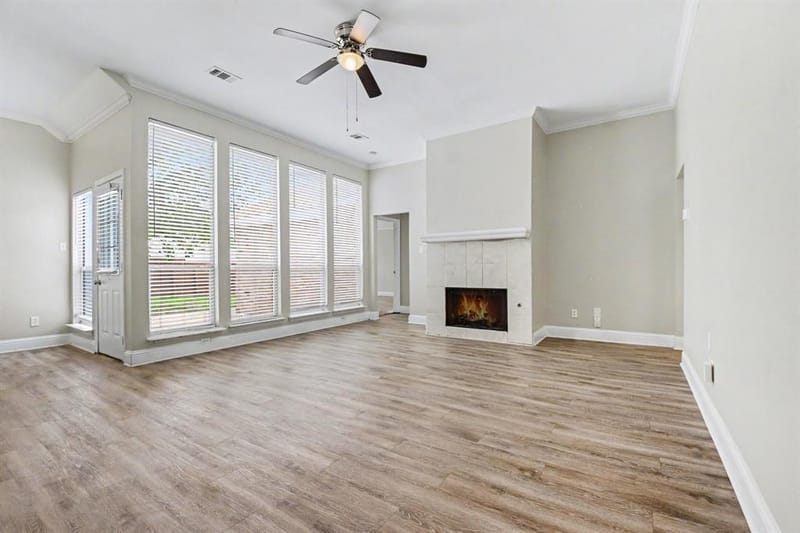 9901 Queens Road, Frisco TX 75035 - Photo 5