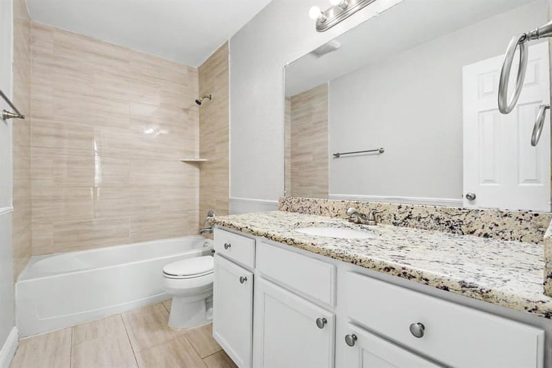 9901 Queens Road, Frisco TX 75035 - Photo 20