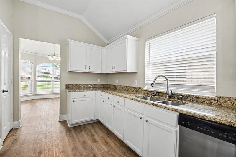 9901 Queens Road, Frisco TX 75035 - Photo 9