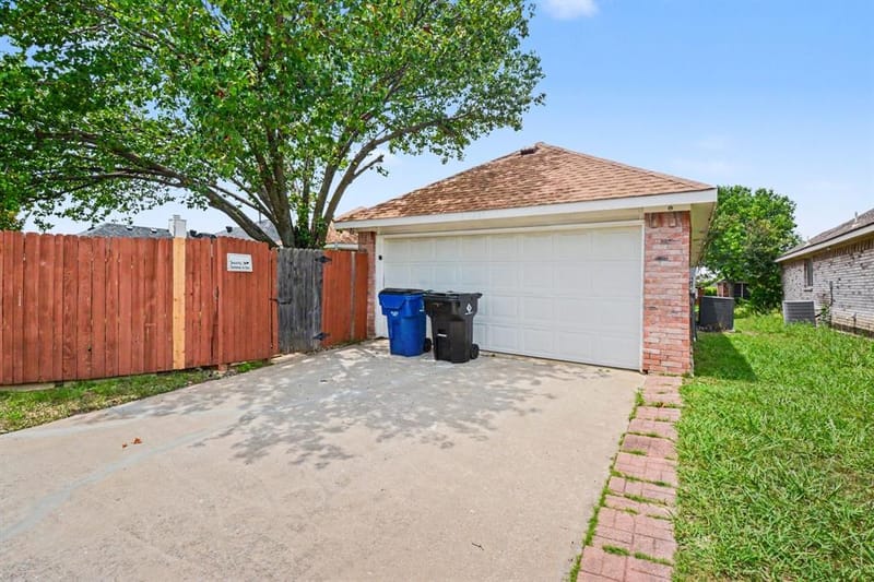 9901 Queens Road, Frisco TX 75035 - Photo 24