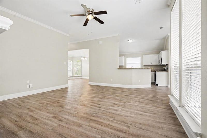 9901 Queens Road, Frisco TX 75035 - Photo 10