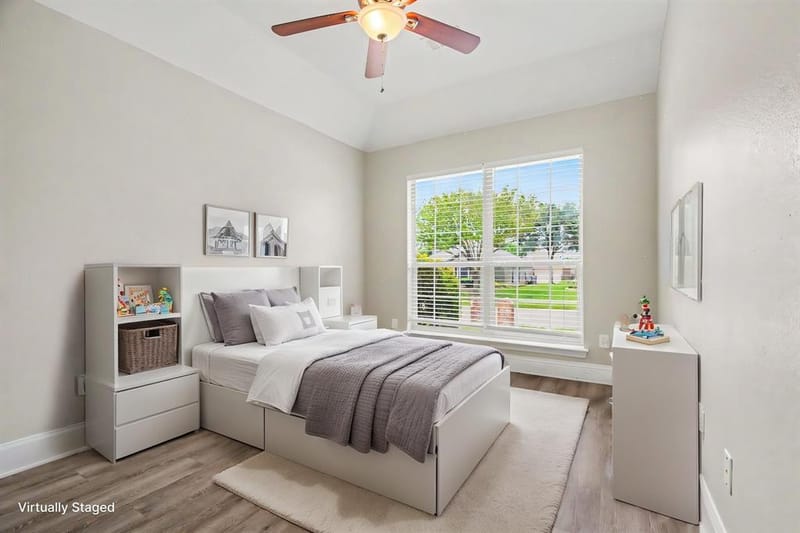 9901 Queens Road, Frisco TX 75035 - Photo 14
