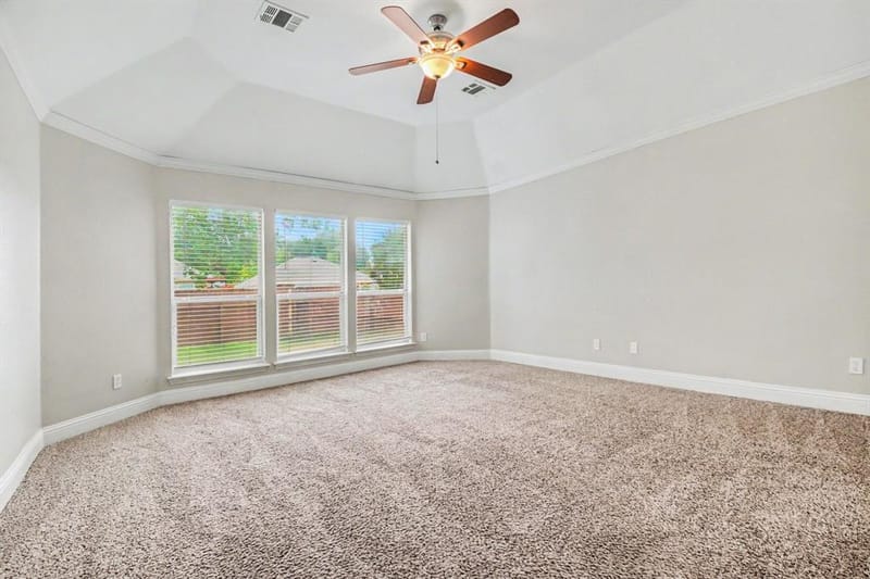 9901 Queens Road, Frisco TX 75035 - Photo 18