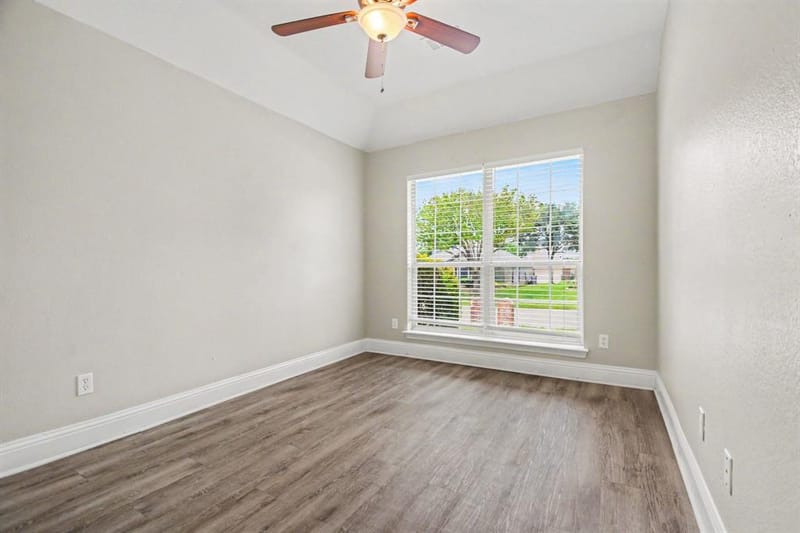 9901 Queens Road, Frisco TX 75035 - Photo 15