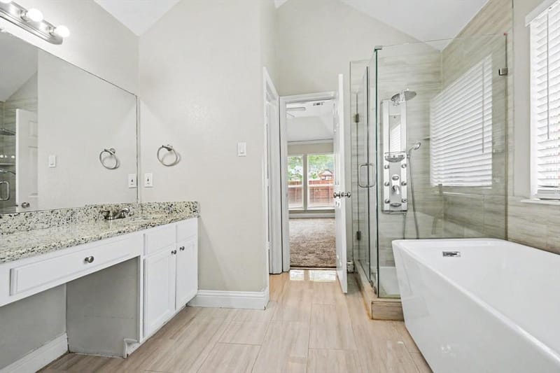 9901 Queens Road, Frisco TX 75035 - Photo 19