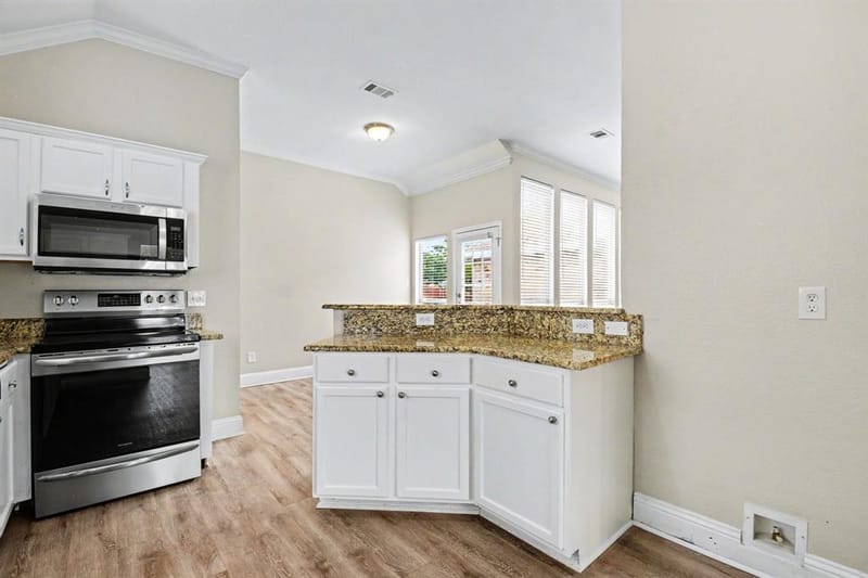 9901 Queens Road, Frisco TX 75035 - Photo 8